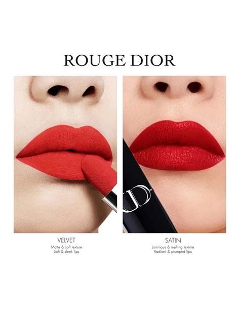 dior rouge dior floral care lip balm|Dior balm lipstick.